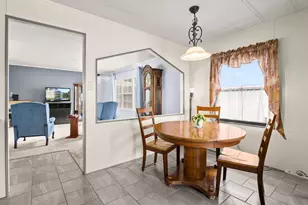 8201 S Santafe Dr, Littleton, CO 80120 - Photo 10