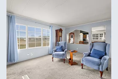 8201 S Santafe Drive, Littleton, CO 80120 - Photo 8