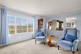 8201 S Santafe Dr, Littleton, CO 80120 - Photo 8
