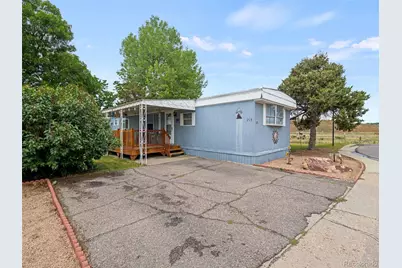 8201 S Santafe Drive, Littleton, CO 80120 - Photo 2