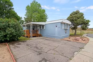 8201 S Santafe Dr, Littleton, CO 80120 - Photo 2