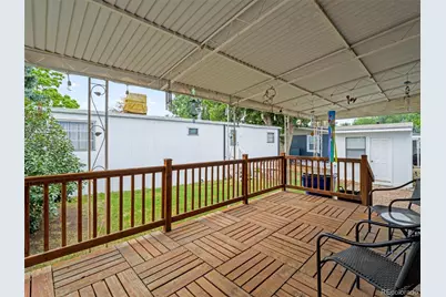 8201 S Santafe Drive, Littleton, CO 80120 - Photo 4