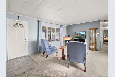 8201 S Santafe Drive, Littleton, CO 80120 - Photo 6