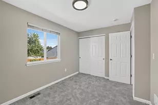 4784 Fraser Wy, Denver, CO 80239 - Photo 30
