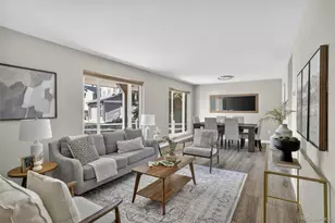 4784 Fraser Wy, Denver, CO 80239 - Photo 4