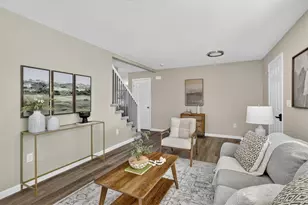 4784 Fraser Wy, Denver, CO 80239 - Photo 6