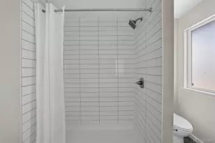 4784 Fraser Wy, Denver, CO 80239 - Photo 24