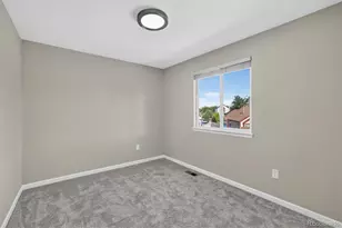 4784 Fraser Wy, Denver, CO 80239 - Photo 32