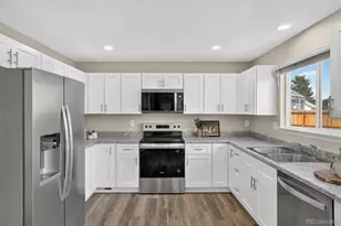 4784 Fraser Wy, Denver, CO 80239 - Photo 10