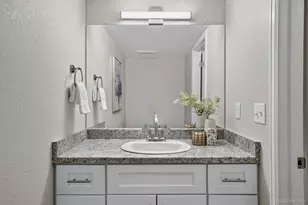 4784 Fraser Wy, Denver, CO 80239 - Photo 18