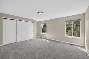 4784 Fraser Wy, Denver, CO 80239 - Photo 20