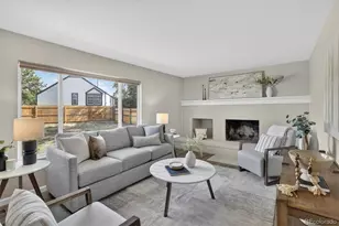 4784 Fraser Wy, Denver, CO 80239 - Photo 14