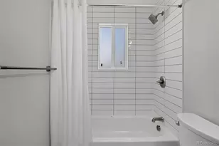 4784 Fraser Wy, Denver, CO 80239 - Photo 34
