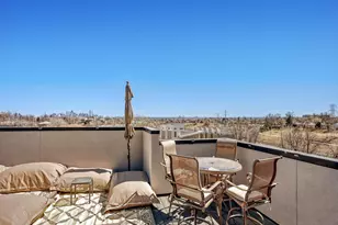 1272 Yates St, Denver, CO 80204 - Photo 22