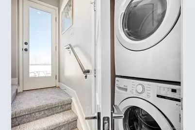 1272 Yates Street #6, Denver, CO 80204 - Photo 18