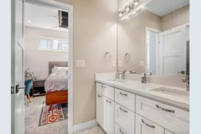 1272 Yates Street #6, Denver, CO 80204 - Photo 16