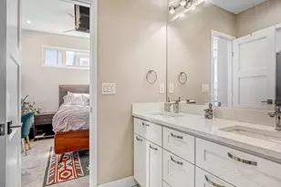 1272 Yates St, Denver, CO 80204 - Photo 16