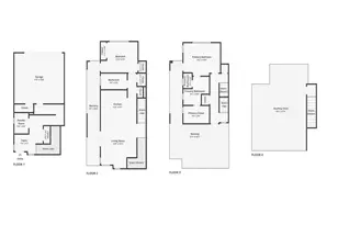 1272 Yates St, Denver, CO 80204 - Photo 30