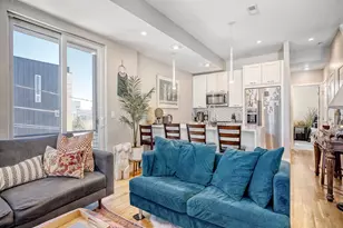 1272 Yates St, Denver, CO 80204 - Photo 6