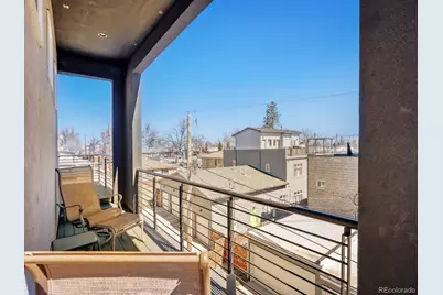 1272 Yates Street #6, Denver, CO 80204 - Photo 20