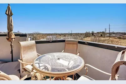 1272 Yates Street #6, Denver, CO 80204 - Photo 24