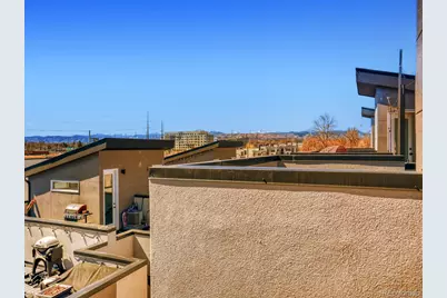 1272 Yates Street #6, Denver, CO 80204 - Photo 26