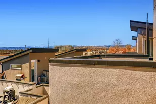 1272 Yates St, Denver, CO 80204 - Photo 26