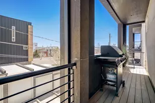 1272 Yates St, Denver, CO 80204 - Photo 10