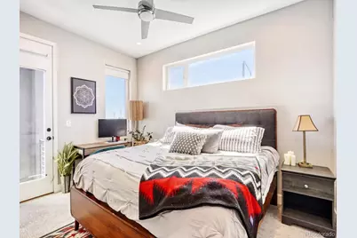 1272 Yates Street #6, Denver, CO 80204 - Photo 14