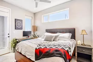 1272 Yates St, Denver, CO 80204 - Photo 14