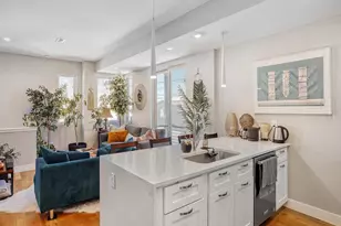 1272 Yates St, Denver, CO 80204 - Photo 8