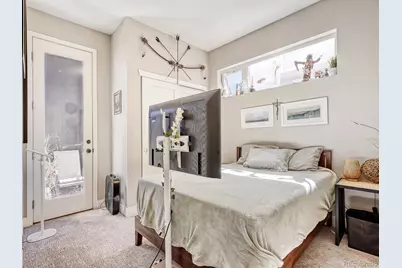 1272 Yates Street #6, Denver, CO 80204 - Photo 12