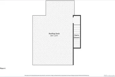 1272 Yates Street #6, Denver, CO 80204 - Photo 28