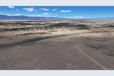 0 County Road 10, Pueblo, CO 81004 - Photo 14