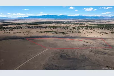 0 County Road 10, Pueblo, CO 81004 - Photo 12