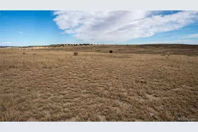 0 County Road 10, Pueblo, CO 81004 - Photo 6