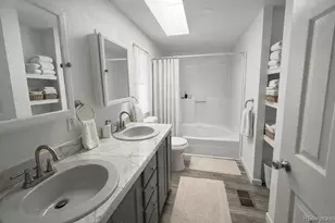 9400 Elm Ct, Denver, CO 80260 - Photo 10