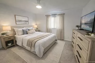 9400 Elm Ct, Denver, CO 80260 - Photo 4