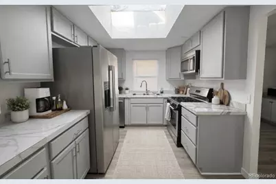 9400 Elm Court, Denver, CO 80260 - Photo 2