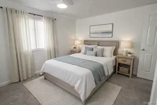 9400 Elm Ct, Denver, CO 80260 - Photo 8