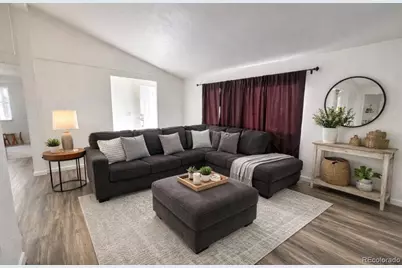 9400 Elm Court, Denver, CO 80260 - Photo 6