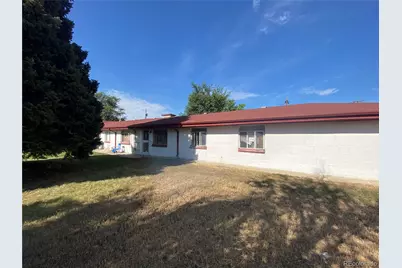 2875 N Harrison Street, Denver, CO 80205 - Photo 2