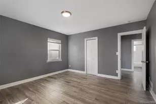 5355 Newton St, Denver, CO 80221 - Photo 20