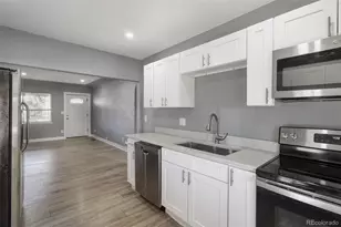 5355 Newton St, Denver, CO 80221 - Photo 16