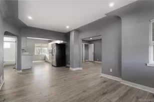 5355 Newton St, Denver, CO 80221 - Photo 6