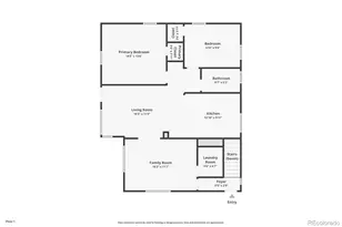 5355 Newton St, Denver, CO 80221 - Photo 32