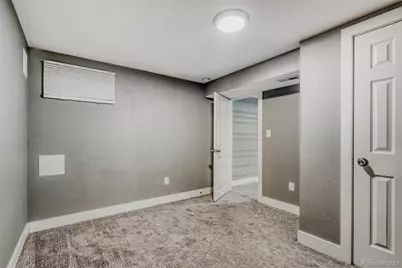 5355 Newton Street, Denver, CO 80221 - Photo 24