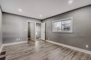 5355 Newton St, Denver, CO 80221 - Photo 12