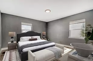 5355 Newton St, Denver, CO 80221 - Photo 14