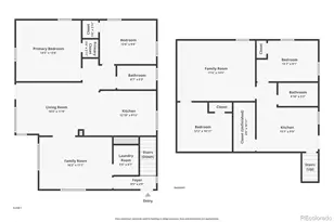 5355 Newton St, Denver, CO 80221 - Photo 34